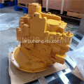 Caterpillar 324D الحفريات المضخة الرئيسية 272-6957 المضخة الهيدروليكية